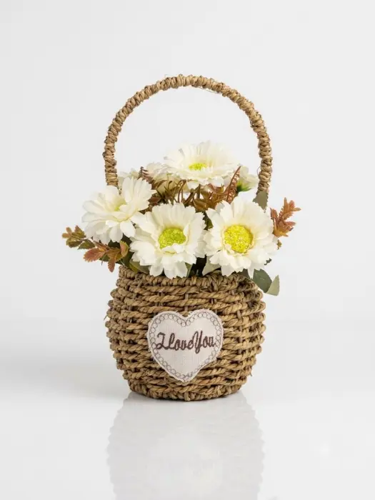 Alvira Gift Set-63 image 1