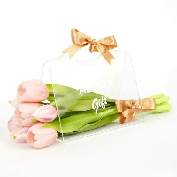 Alvira Gift Set-68 image 1