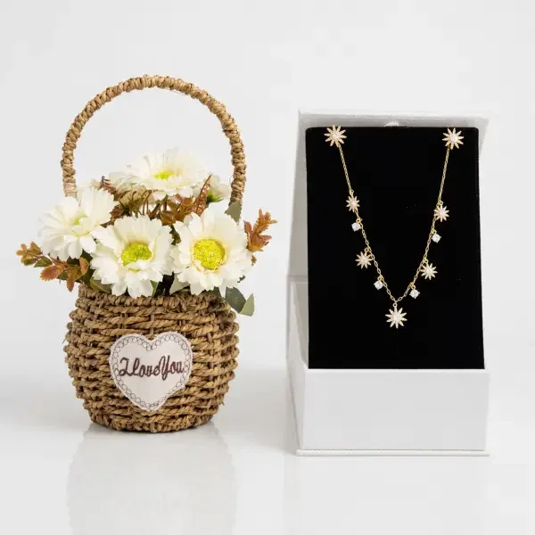 Alvira Gift Set-73 image 0