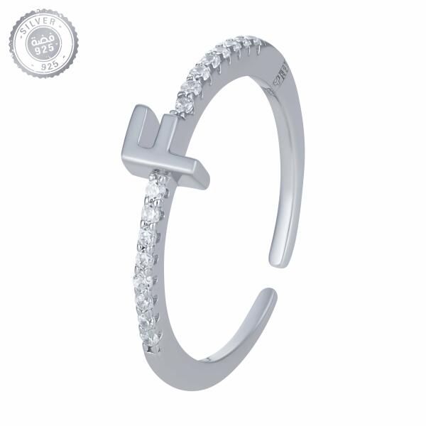 خاتم image 4