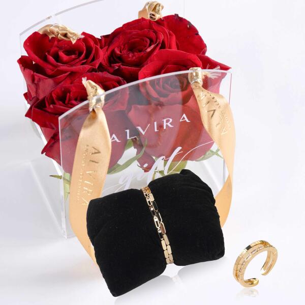 Alvira Gift Set image 0