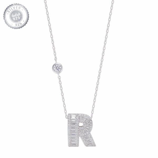 Alvira Gift Set-R image 0