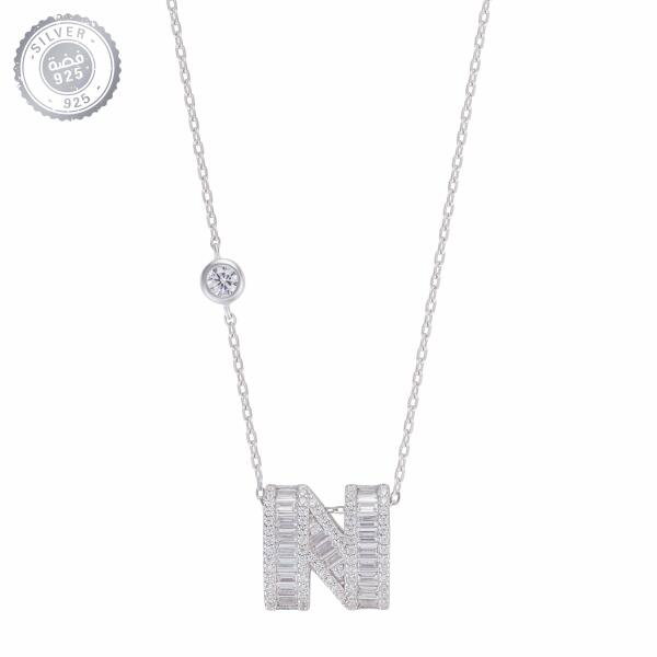 Alvira Gift Set-N image 0