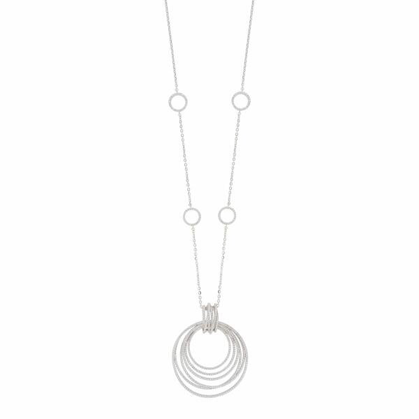 Alvira Gift Set image 1