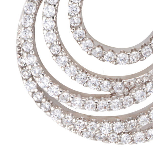 Alvira Gift Set image 4