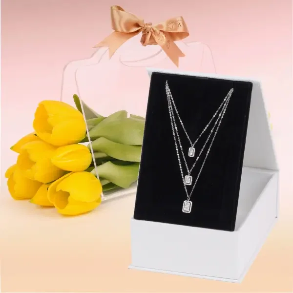 Alvira Gift Set-20 image 0