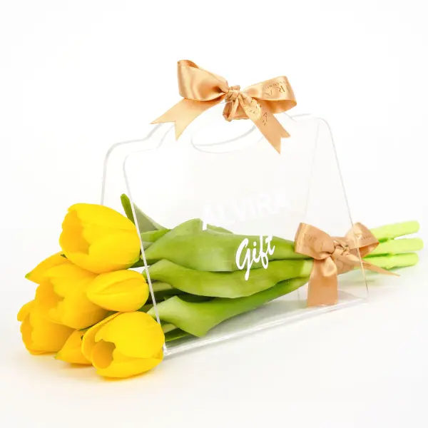 Alvira Gift Set-20 image 1