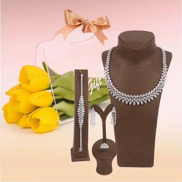 Alvira Gift Set-22 image 0