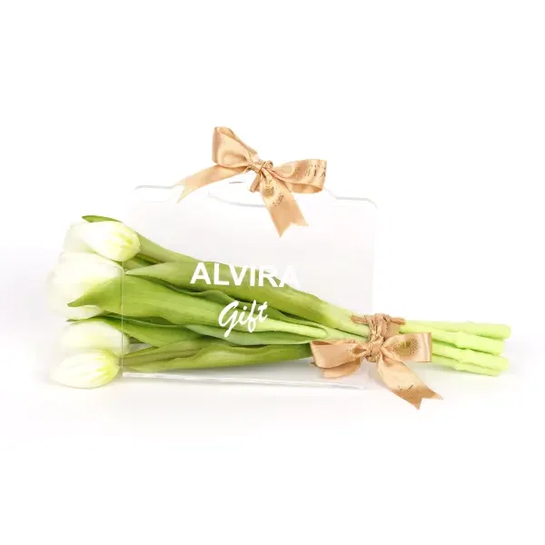 Alvira Gift Set-43 image 1
