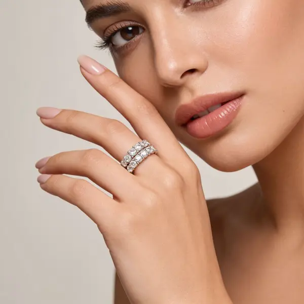 خاتم image 0