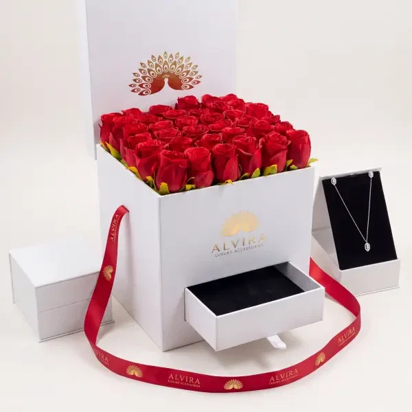 Alvira Gift Set-57 image 0
