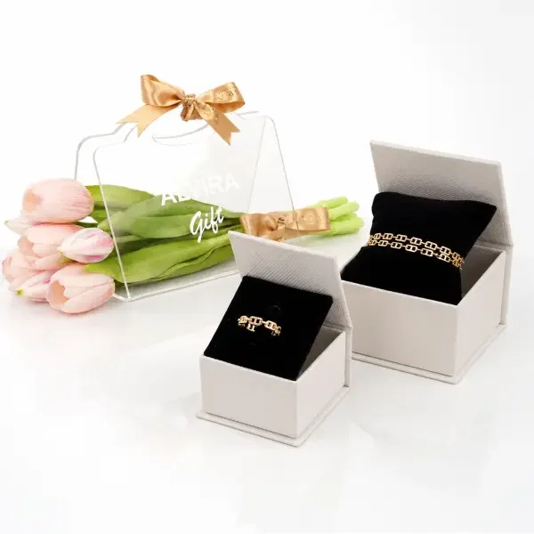 Alvira Gift Set-65 image 0