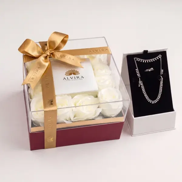 Alvira Gift Set-66 image 0