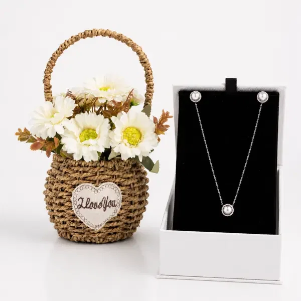 Alvira Gift Set-71 image 0