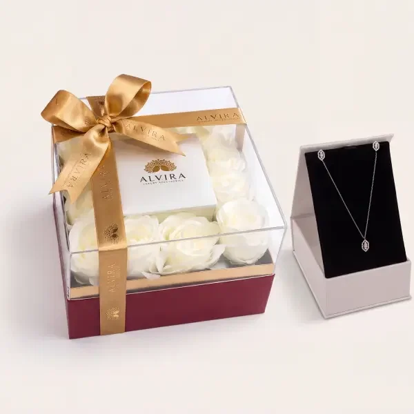 Alvira Gift Set-78 image 0