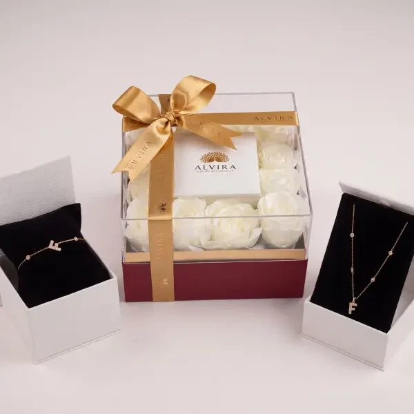 Alvira Gift Set-82 image 0