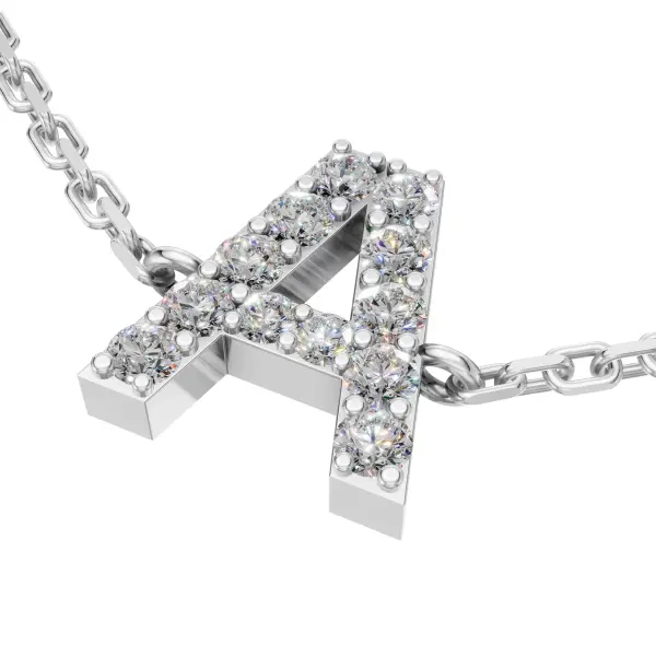 خاتم image 8