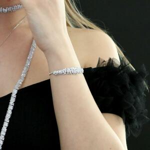 Monica Bracelet image 0