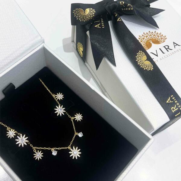 Alvira Gift Set image 0