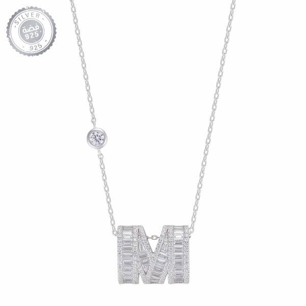 Alvira Gift Set-M image 0