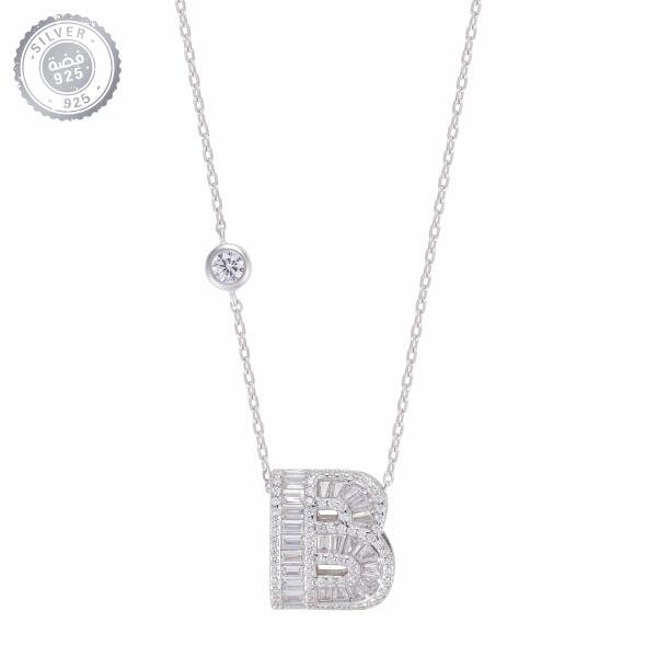 Alvira Gift Set-B image 0