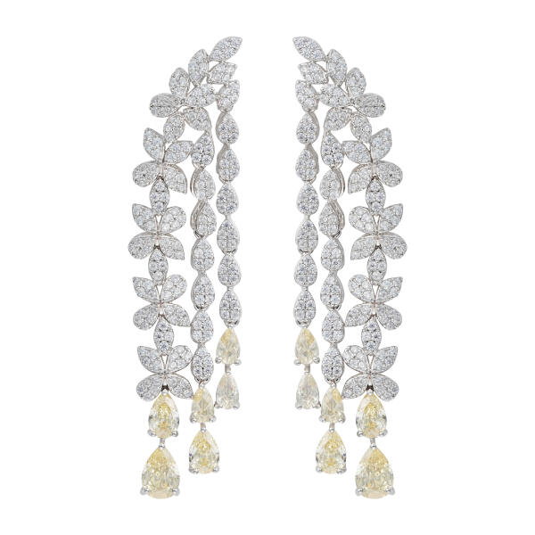 Earrings image 8
