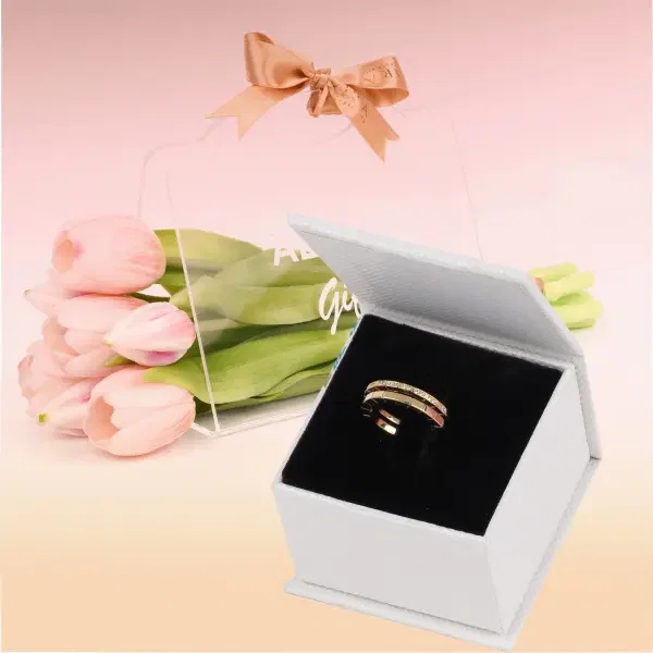 Alvira Gift Set-32 image 0