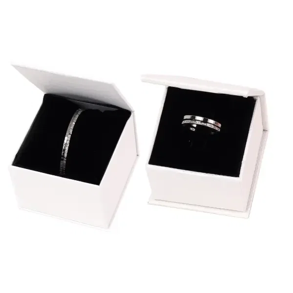  alvira-gift-set-44 image 2