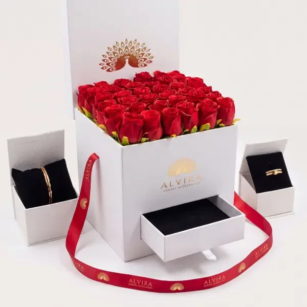 Alvira Gift Set-51 image 0