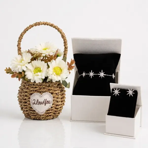 Alvira Gift Set-52 image 0