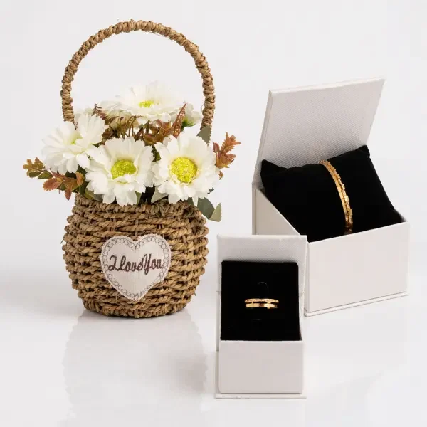 Alvira Gift Set-60 image 0
