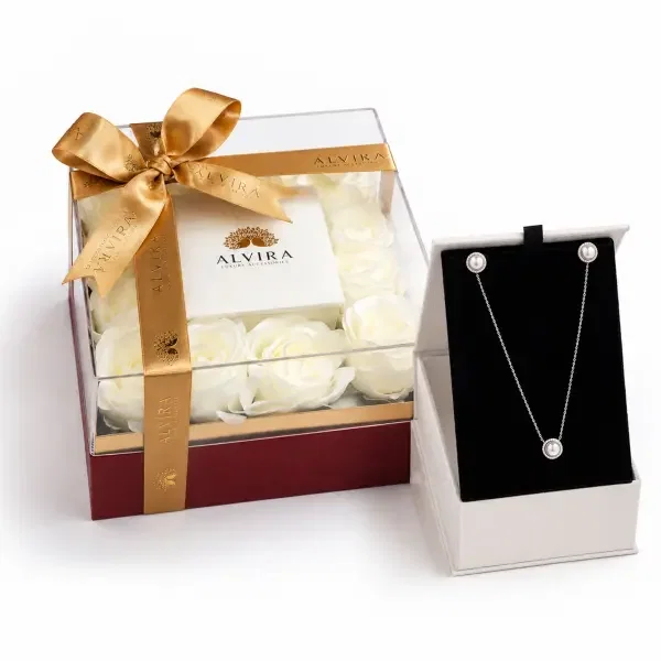 Alvira Gift Set-69 image 0