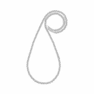 Necklace image 0