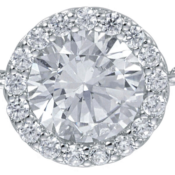 اسوارة فضة يومية image 3
