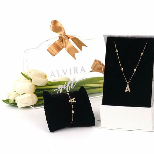 Alvira Gift Set image 0