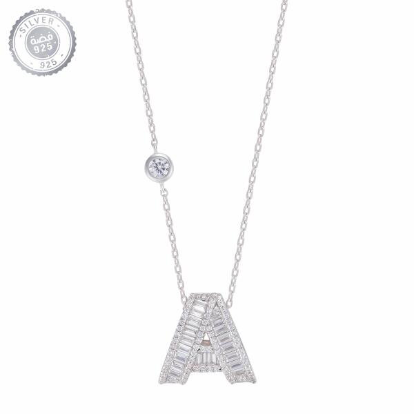 Alvira Gift Set-A image 0