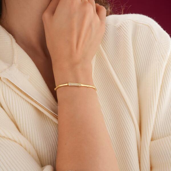 Alvira Gift Set image 1