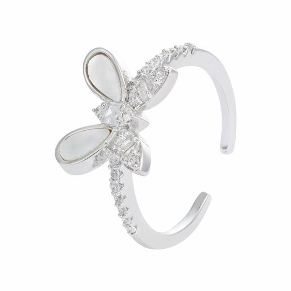 Alvira Gift Set image 3