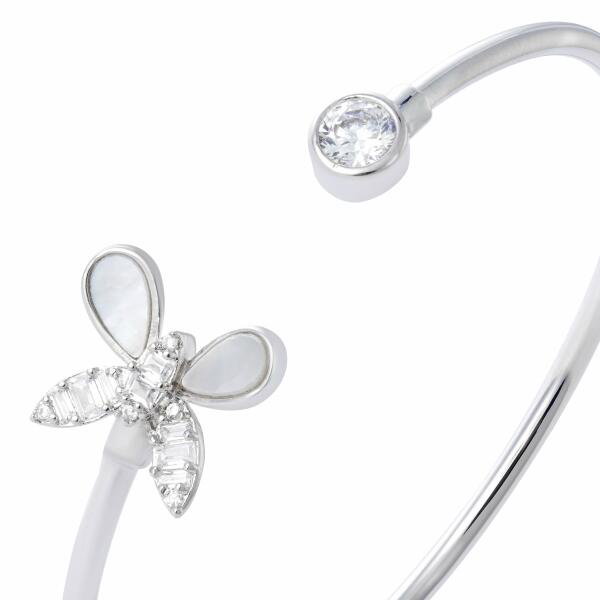 Alvira Gift Set image 6
