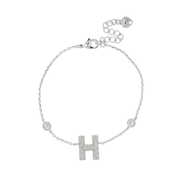 Alvira Gift Set-H-فضي image 0