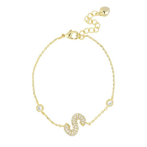 Alvira Gift Set-S-ذهبي image 0