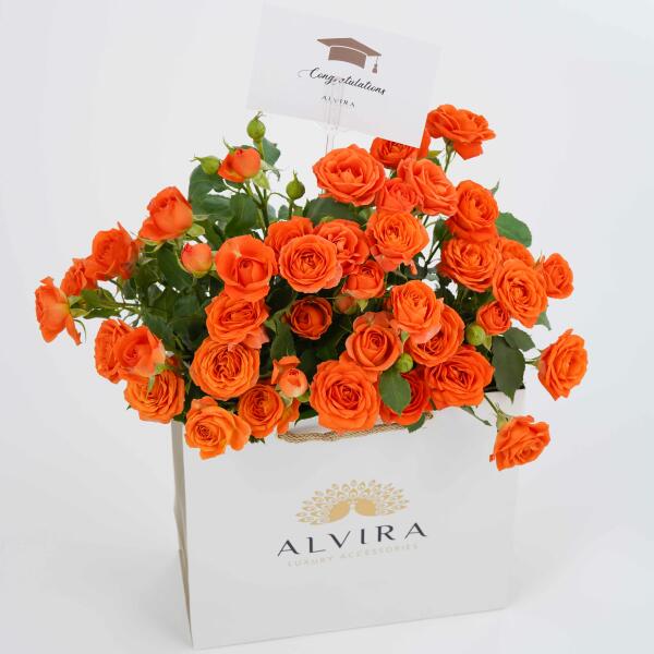 هدية عقد أحرف image 4