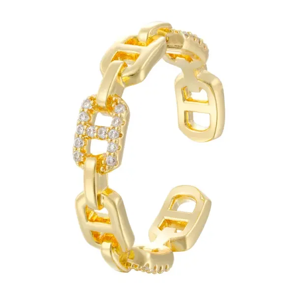 Alvira Gift Set-18 image 2