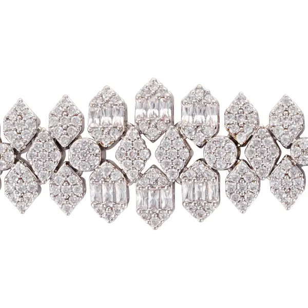 Alvira Gift Set-22 image 8