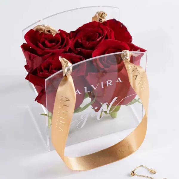 Alvira Gift Set-116 image 1