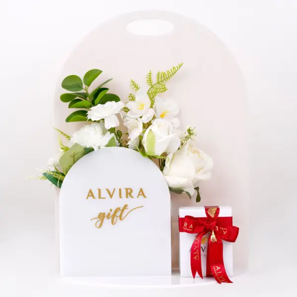Alvira Gift Set-119 image 1