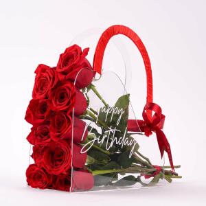 Alvira Luxury Gift Set image 1
