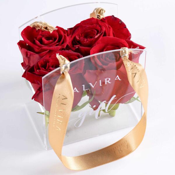 Alvira Gift Set image 1