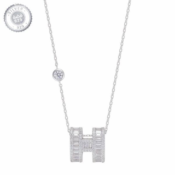 Alvira Gift Set-H image 0