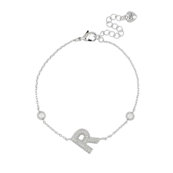 Alvira Gift Set-R-فضي image 0